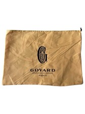 GOYARD Dust Bag Handbag