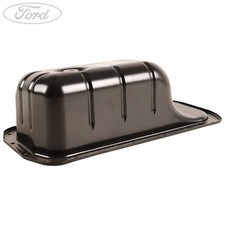 Genuine Ford Focus Mk4 1.5