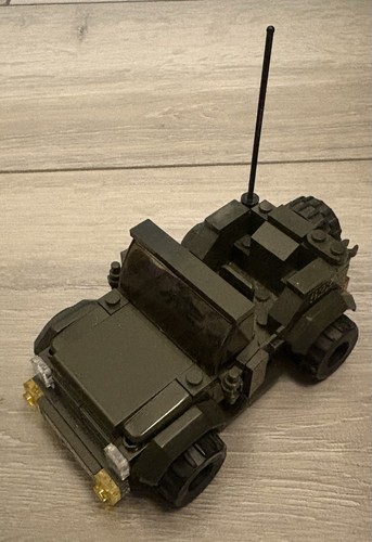 Military bricks army - military,
