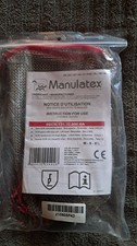 Manulatex Butchers Chainmail