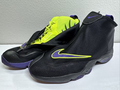 Nike air zoom - nike,