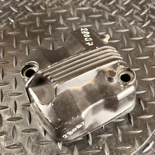Honda cb125f cbf 125 - cb125f,