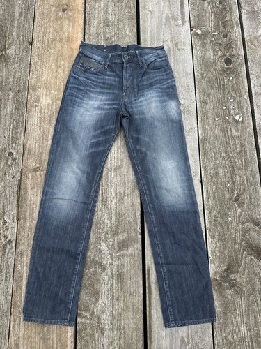 Star raw 28r blades tapered - 28r,