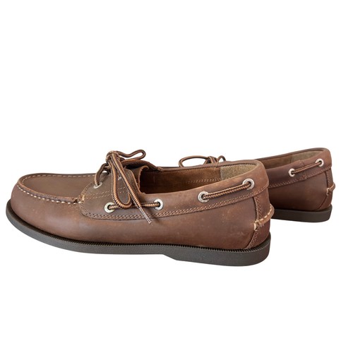 Dockers mens brown - dockers,
