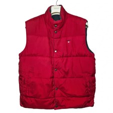 Gant Mens Reversible Down