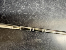 PING G440 G430 G425 G410 7