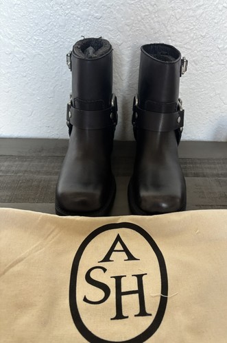 Ash texas women s - ash, “texas”