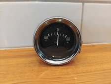 CLASSIC MINI COOPER S YAKAZI