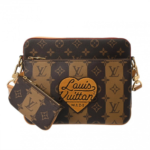 Louis vuitton m45965 - lv,