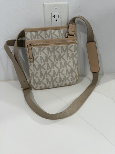 Michael kors jet set travel - set,