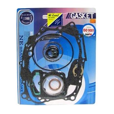 Gasket Set Full Honda XL 185 S