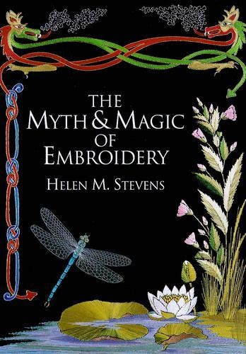 The myth and magic - the,