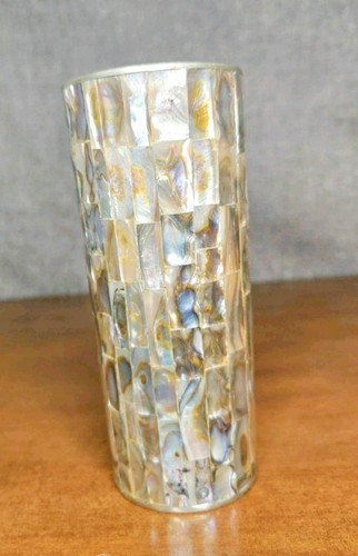 Mexican taxco silver - taxco, &