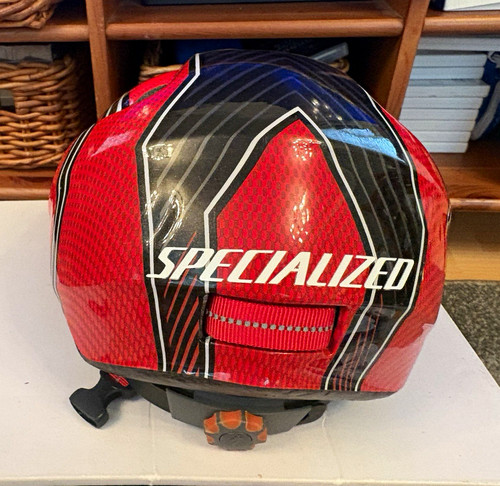 Specialized small fry - specialized, unisex