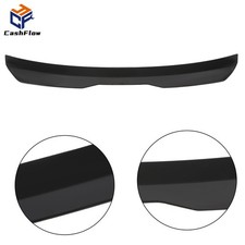 FOR BMW 1 SERIES F20 F21 M140I