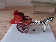 Vintage Artisan Chris Sturgess