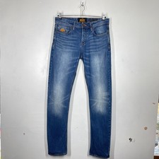 Superdry Copperfill Loose