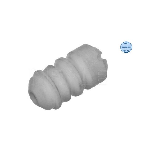 Meyle 300 335 3101 suspension - meyle,