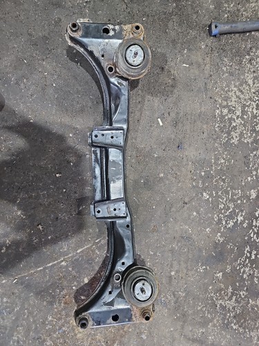 Bmw front engine - bmw,