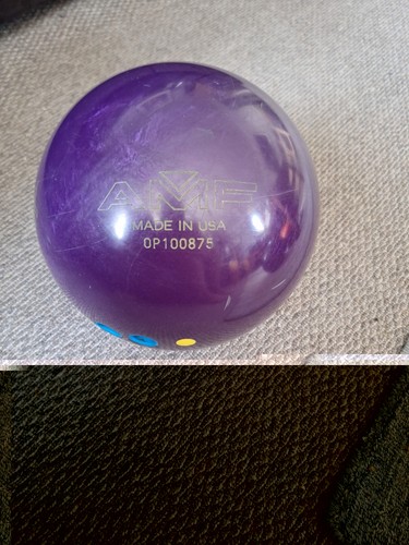 Amf night hawk torque - hawk,