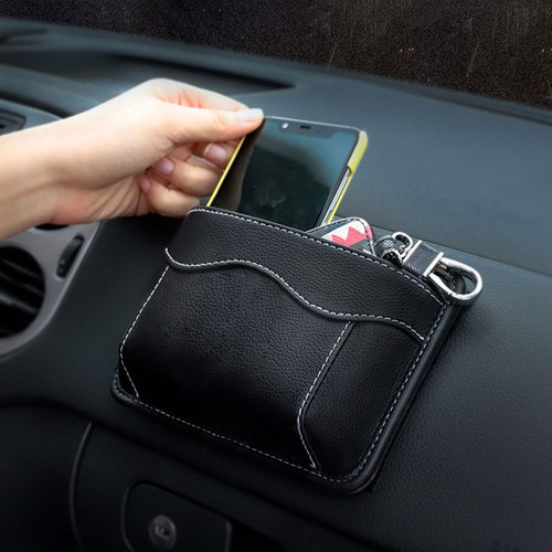 Car interior pu leather - 1×,