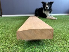 Door Frame External Sill Cill