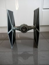 Star Wars Large Wing Tie