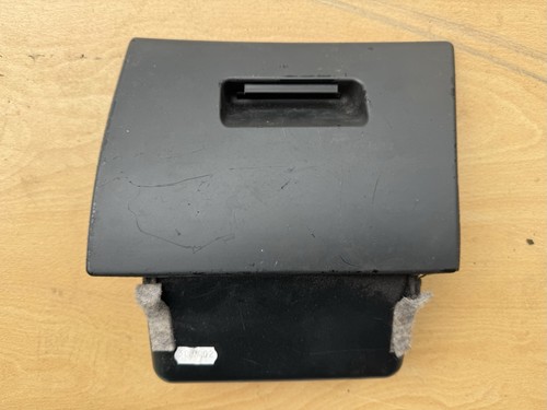 Bmw series e46 small glove - 3,