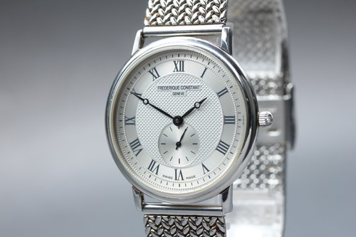 Near mint frederique - mint],