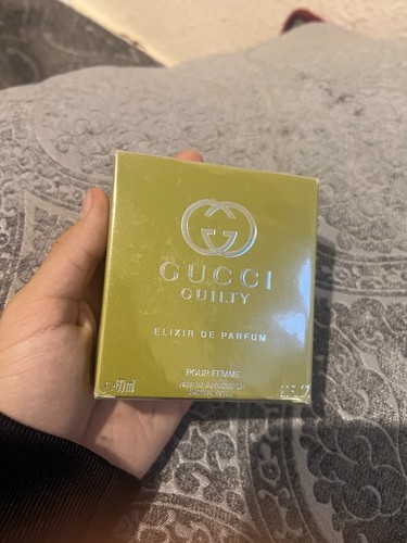 Men aftershave ci - aftershave, is