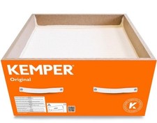 Kemper ProfiMaster 1090457