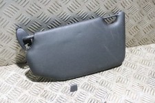 FORD KA + PLUS MK3 ACTIVE OS SUN VISOR (SEE PHOTOS) 2017-2021 VK69