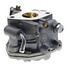 Carburetor for Briggs & Stratton 845906 809013 808252 Vanguard 14HP 16HP