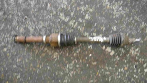 Renault modus 2004 2008 6 - 2004-2008, 1.6