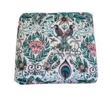 Emma shipley fabric storage - emma,