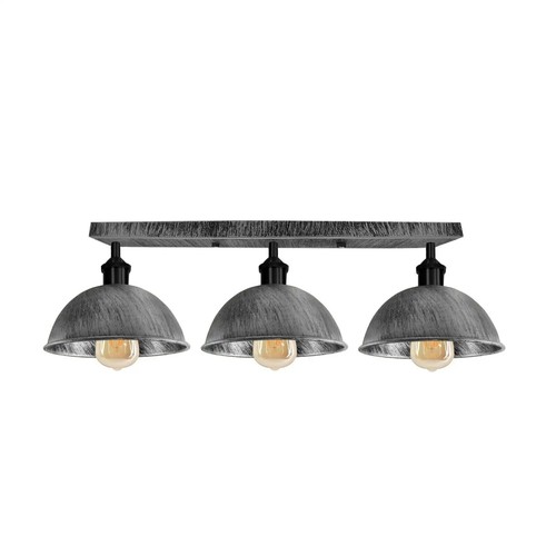 Vintage way ceiling - ceiling, light