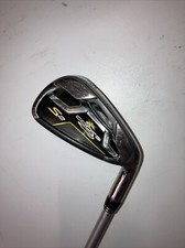 Cobra S2 6 Iron