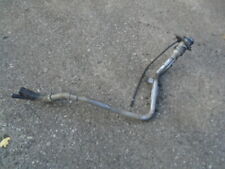 FORD TRANSIT COURIER TREND TDCI FUEL FILLER NECK/PIPE 2014-2018 ET769032BE