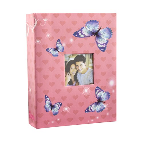6x4 200 photos large slip - photos,