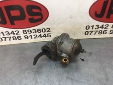 Diesel lift pump..F30764 X