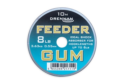 Drennan match coarse fishing - &,