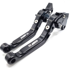 Yamaha WR125X WR 125 X