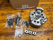 KITAGAWA PU206 Pull Lock POWER