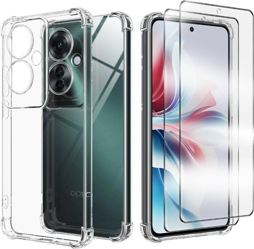 For oppo reno - reno, a16