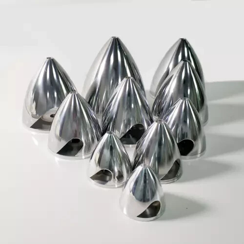 Blades propeller model - propeller,