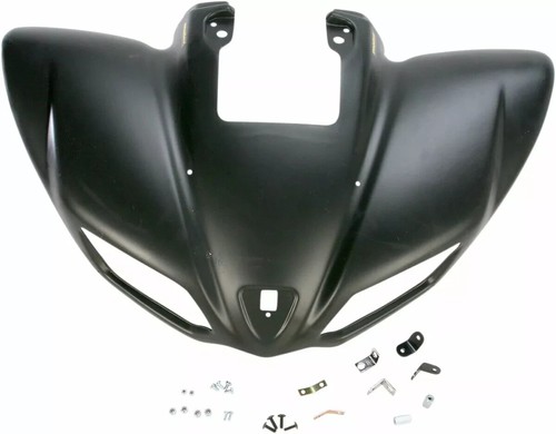 Maier standard front - maier, fender