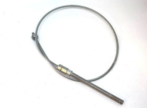 Brake cable for - brake,