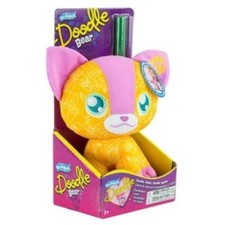 Doodle Bear Chihuahua