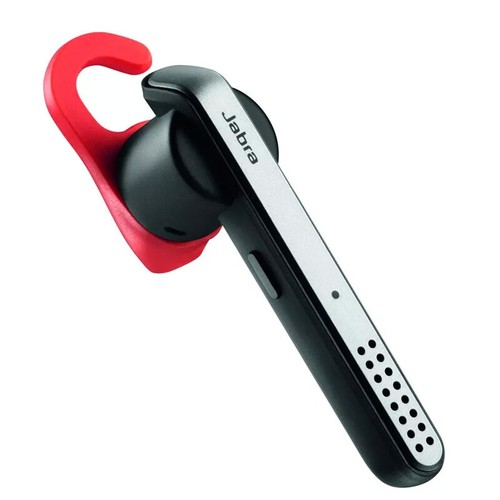 Jabra stealth total - jabra,