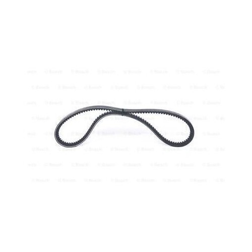 Belt bosch 987 947 652 - v-belt,